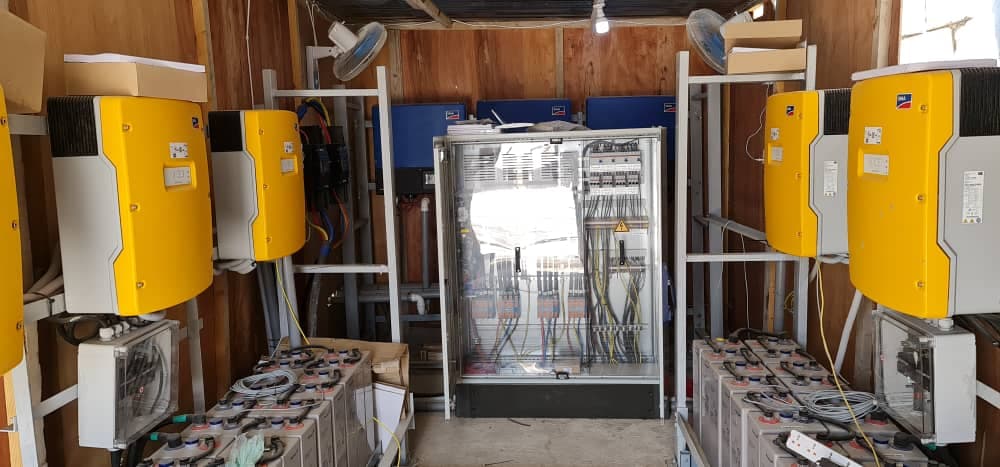 Premium Partnerships