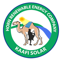 Kaafi Solar